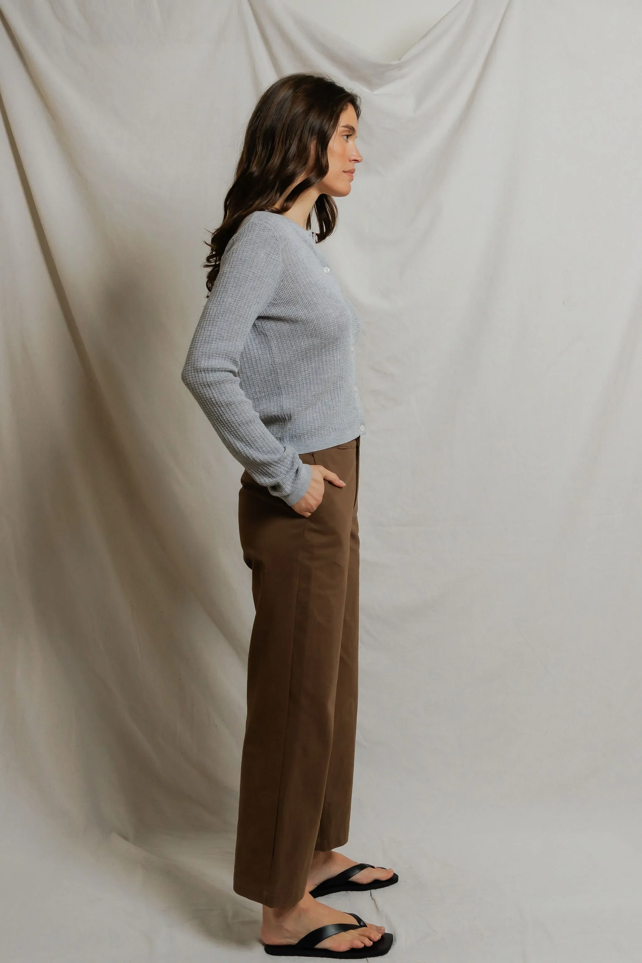 ada - Image 11