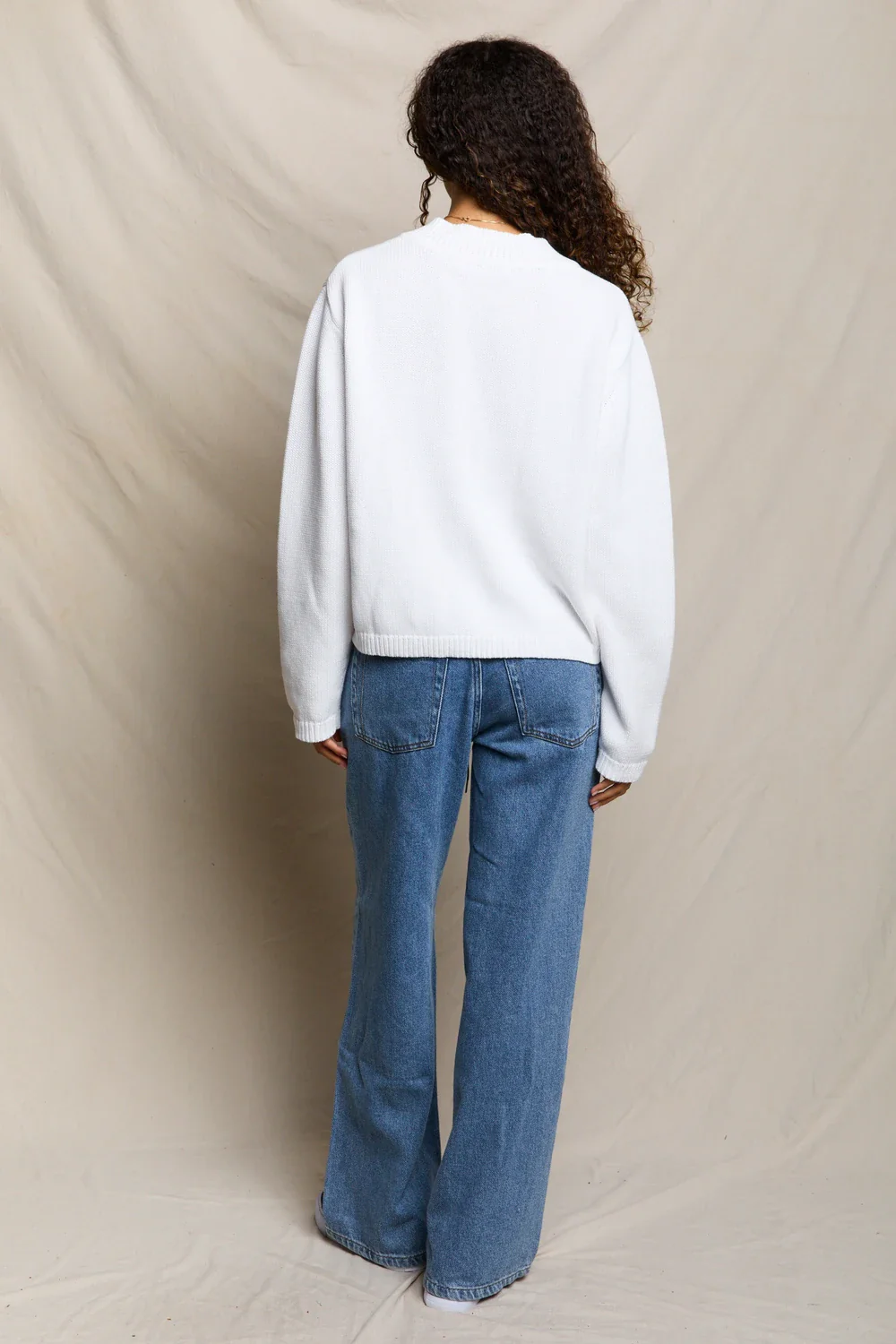 addie - Image 10