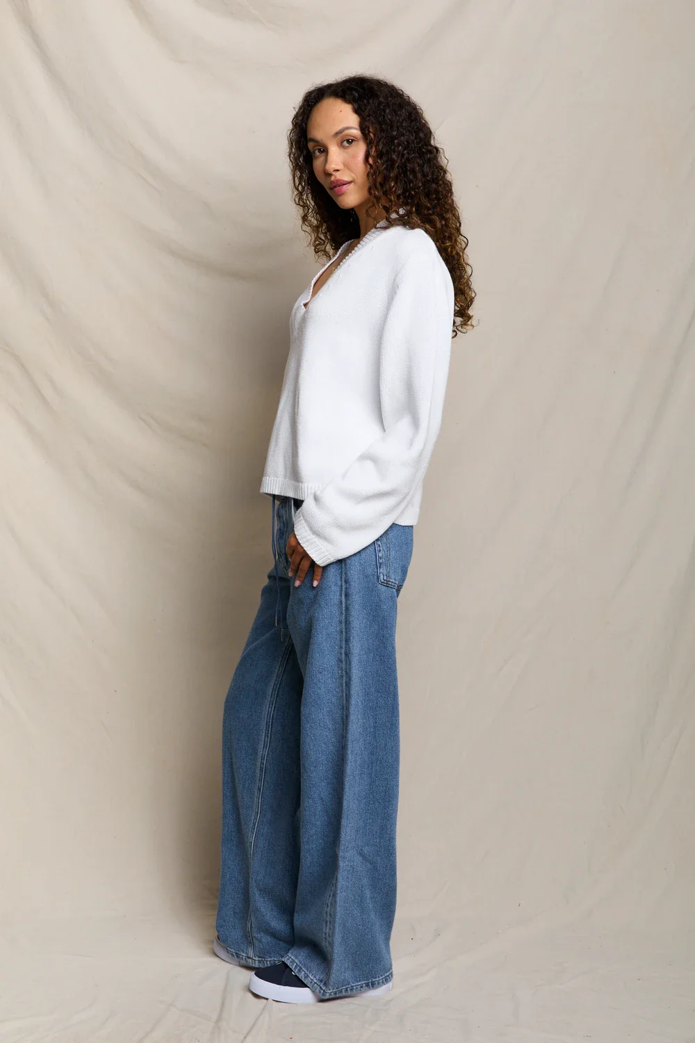addie - Image 11
