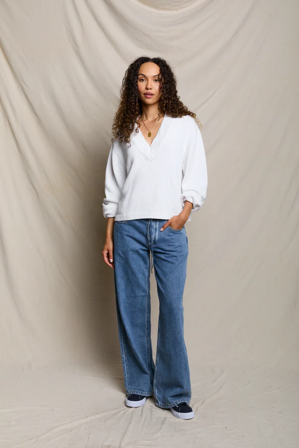 addie - Image 12