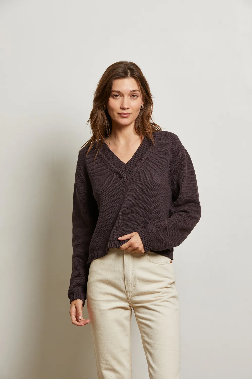 addie - Image 13