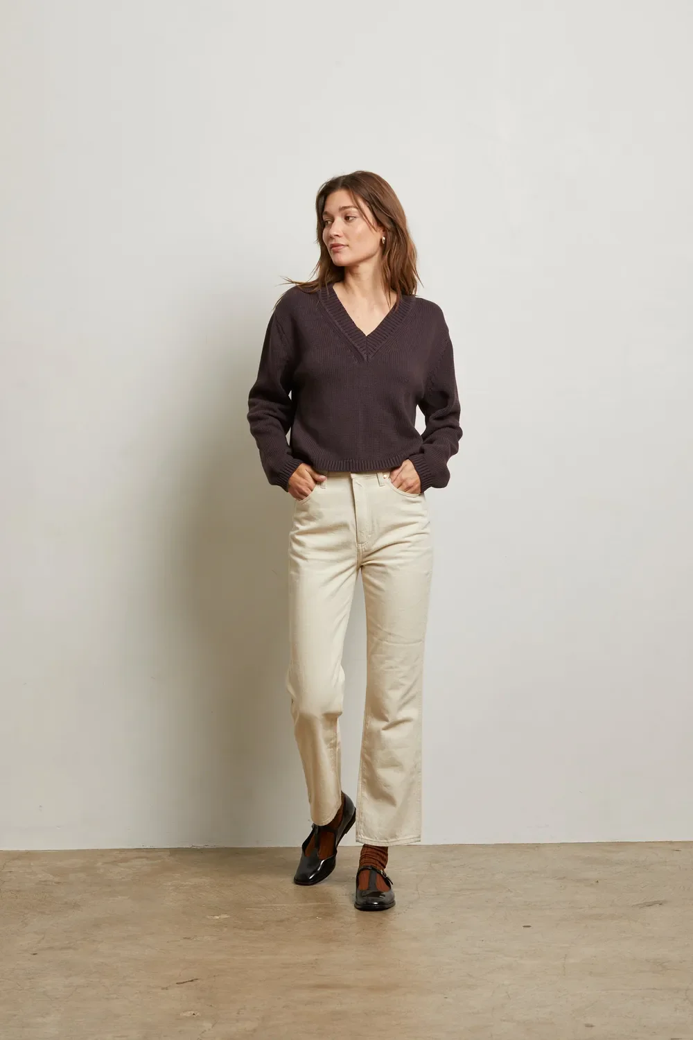 addie - Image 15