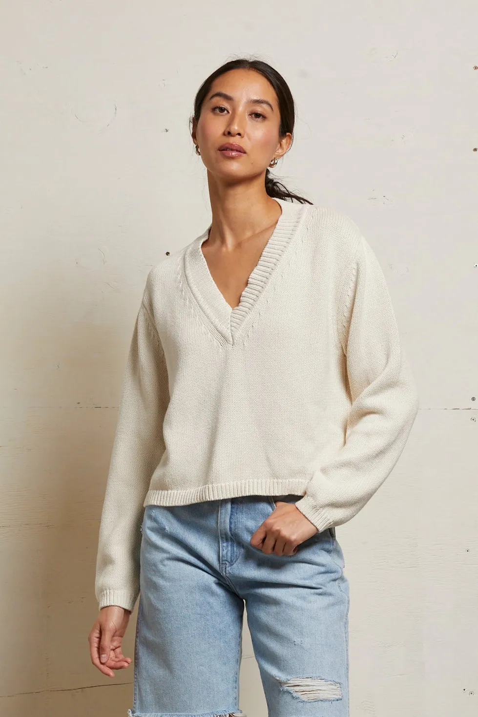 addie - Image 17