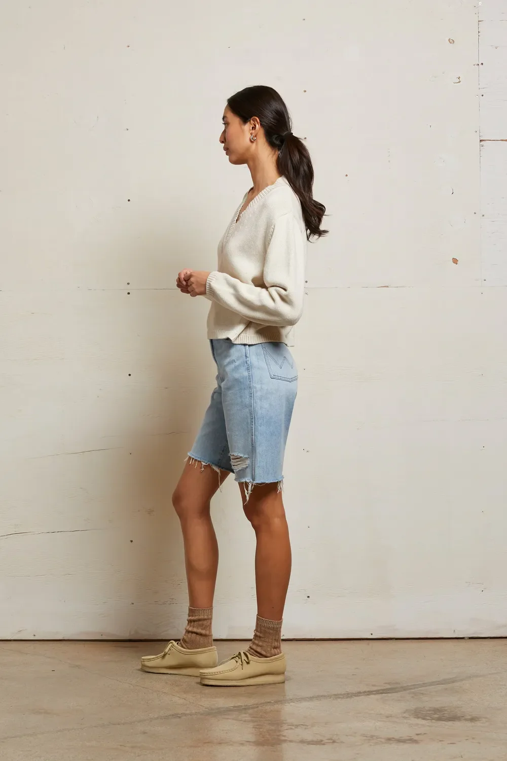 addie - Image 19