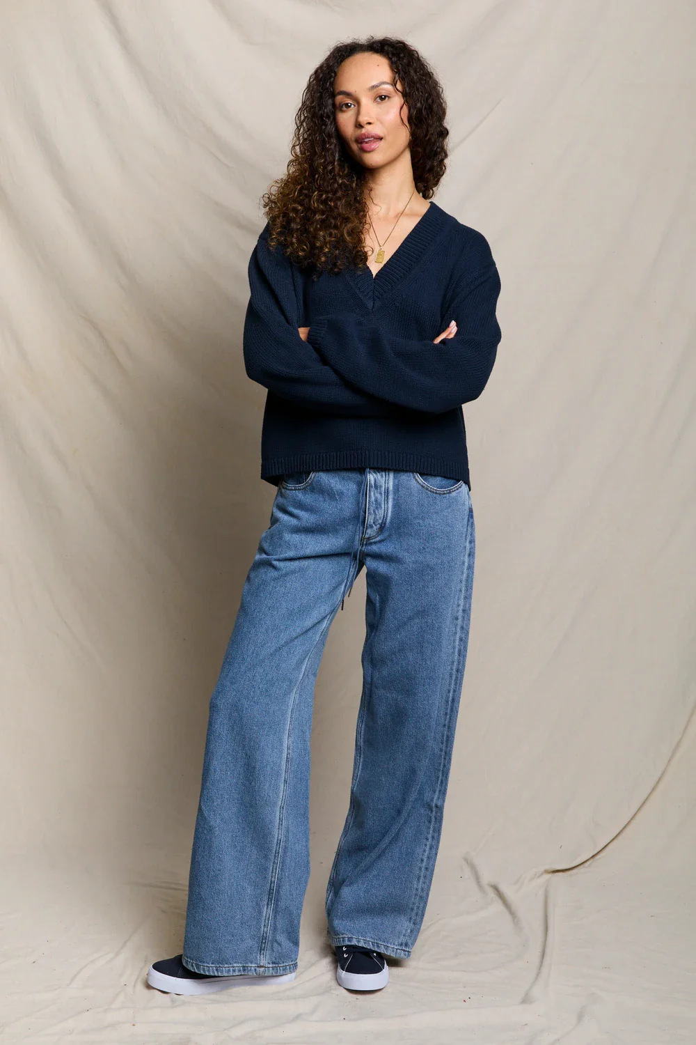 addie - Image 3