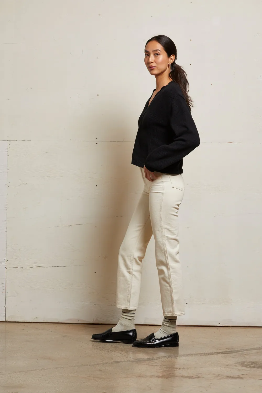 addie - Image 32
