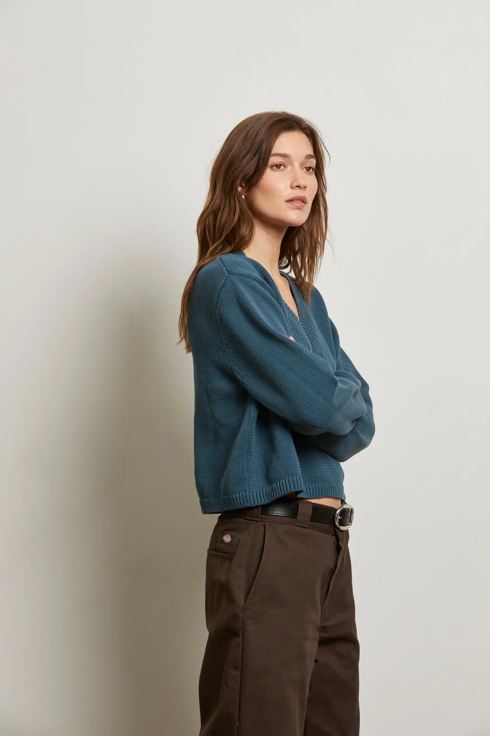 addie - Image 39