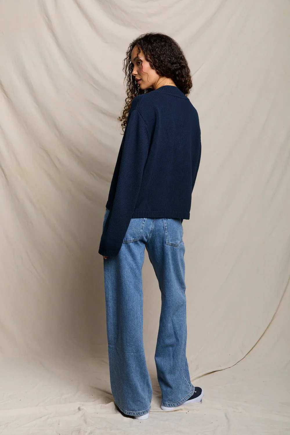 addie - Image 4