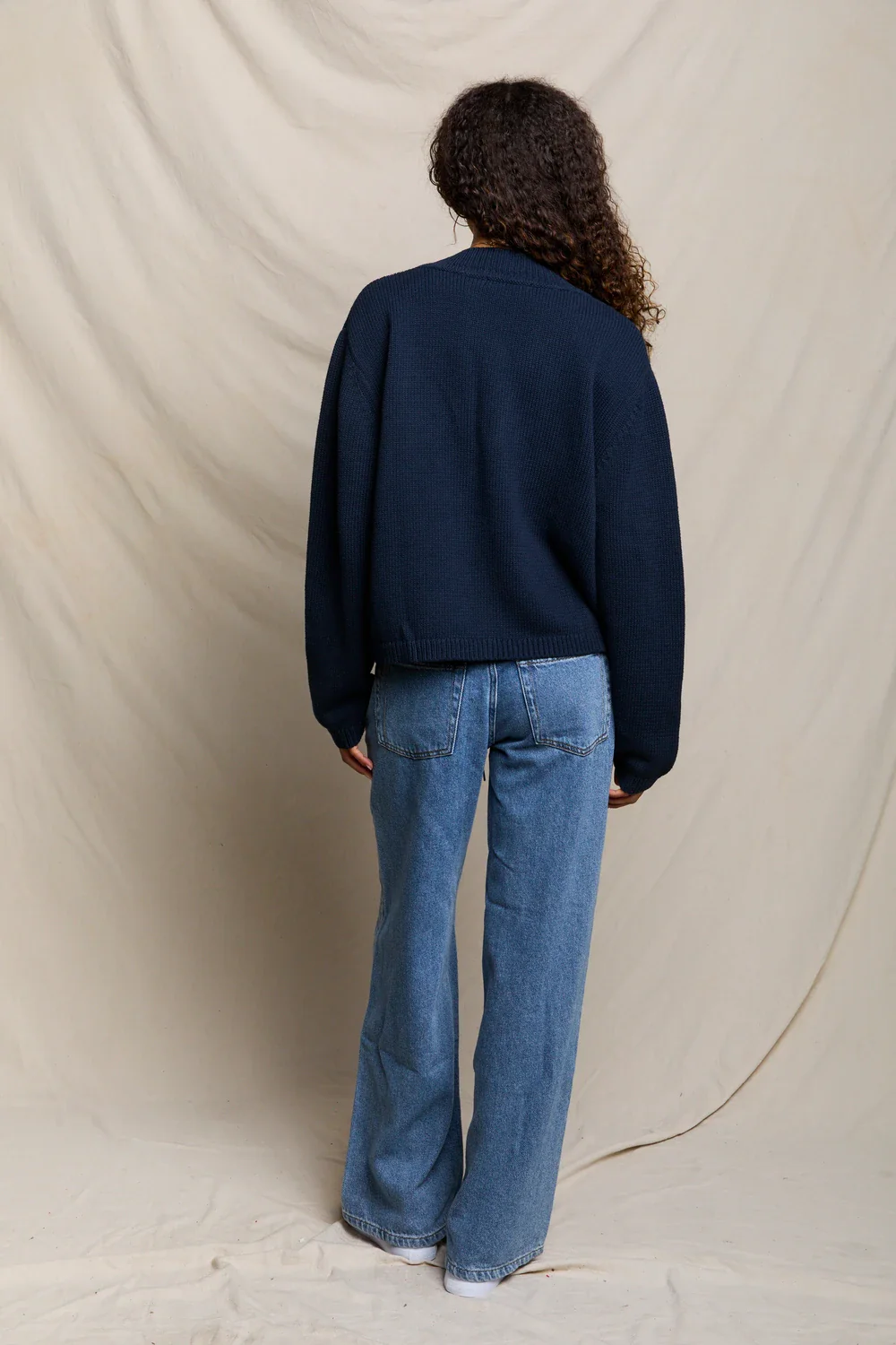 addie - Image 5