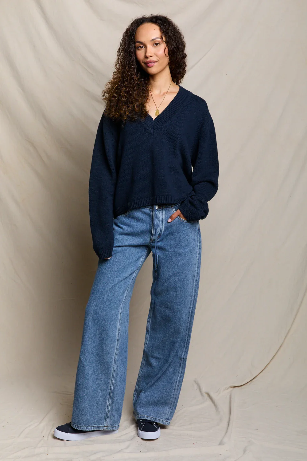addie - Image 6