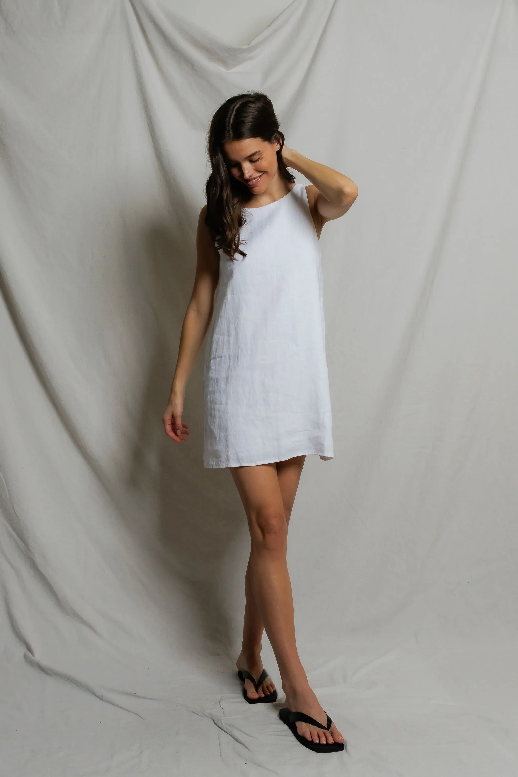 aileen - Image 11