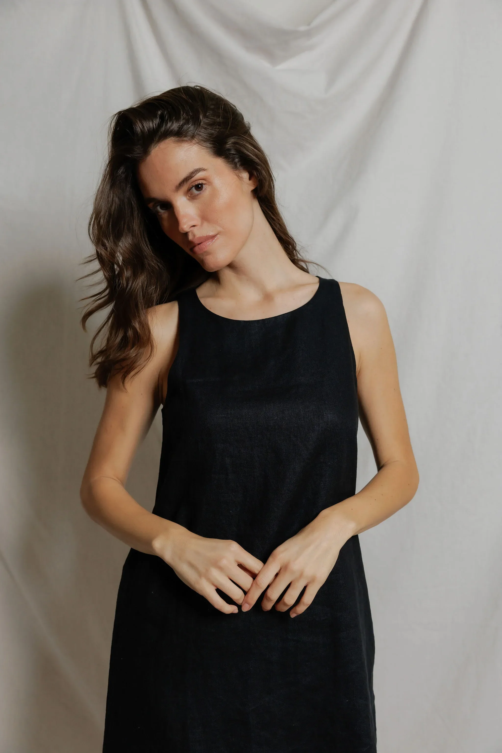 aileen - Image 3