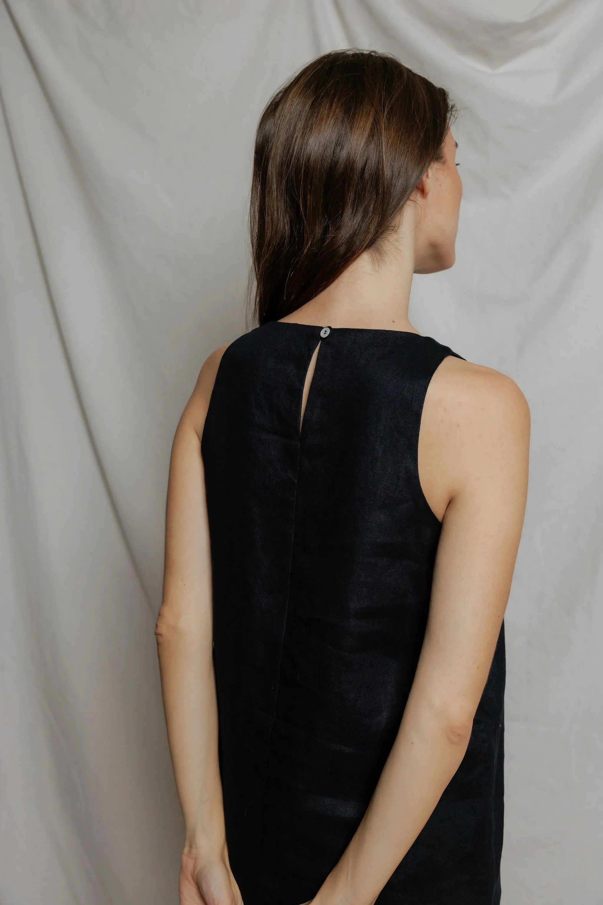 aileen - Image 4