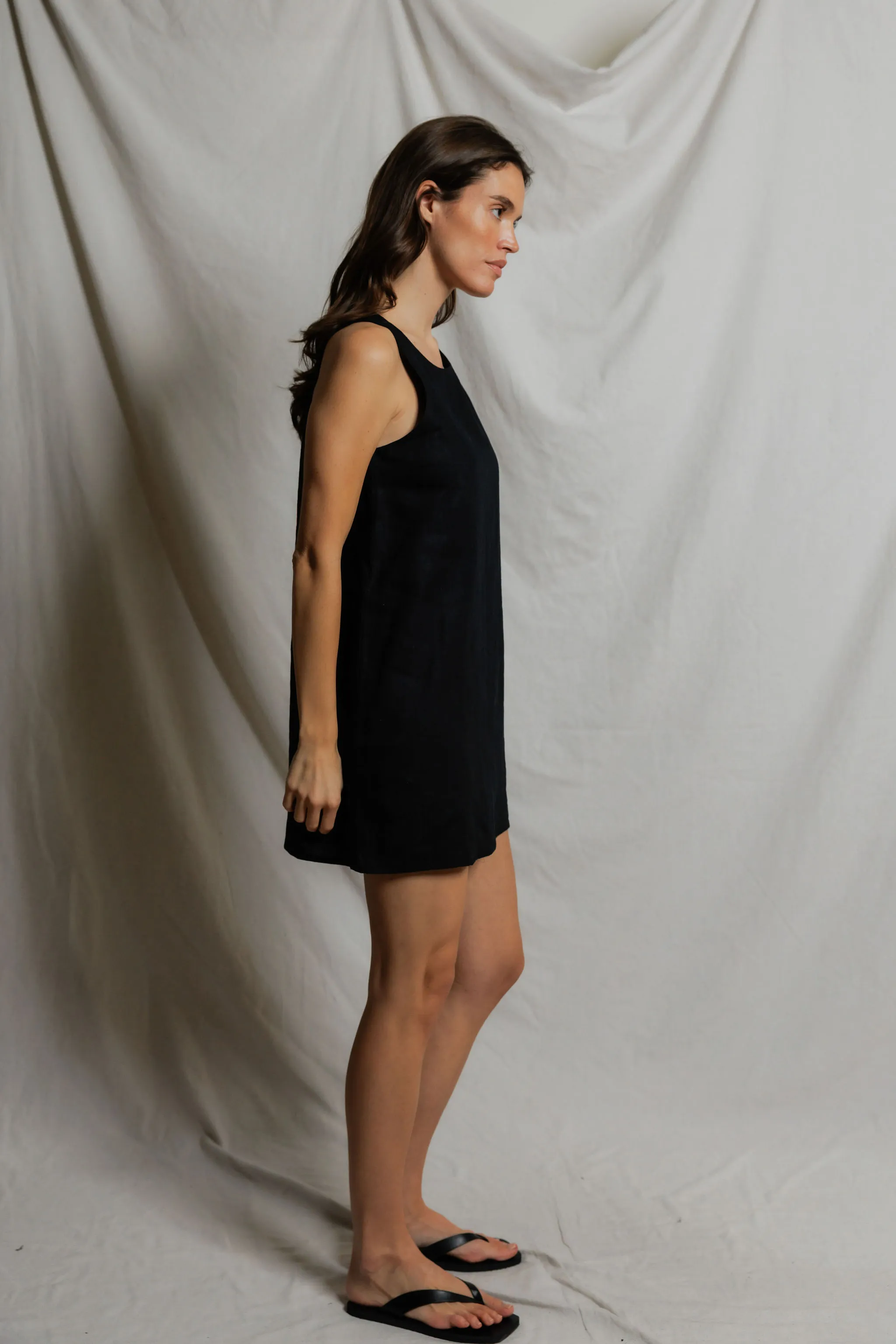 aileen - Image 5