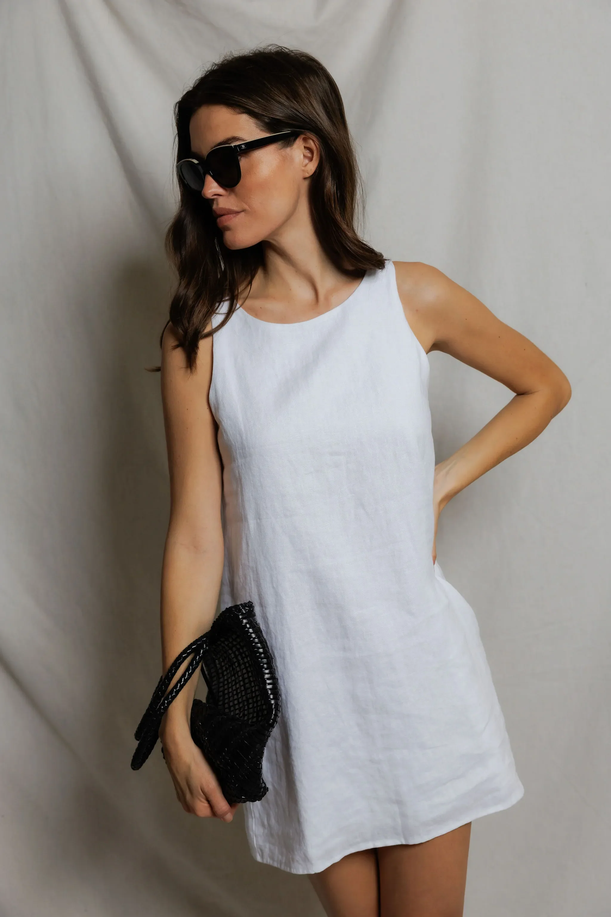aileen - Image 8