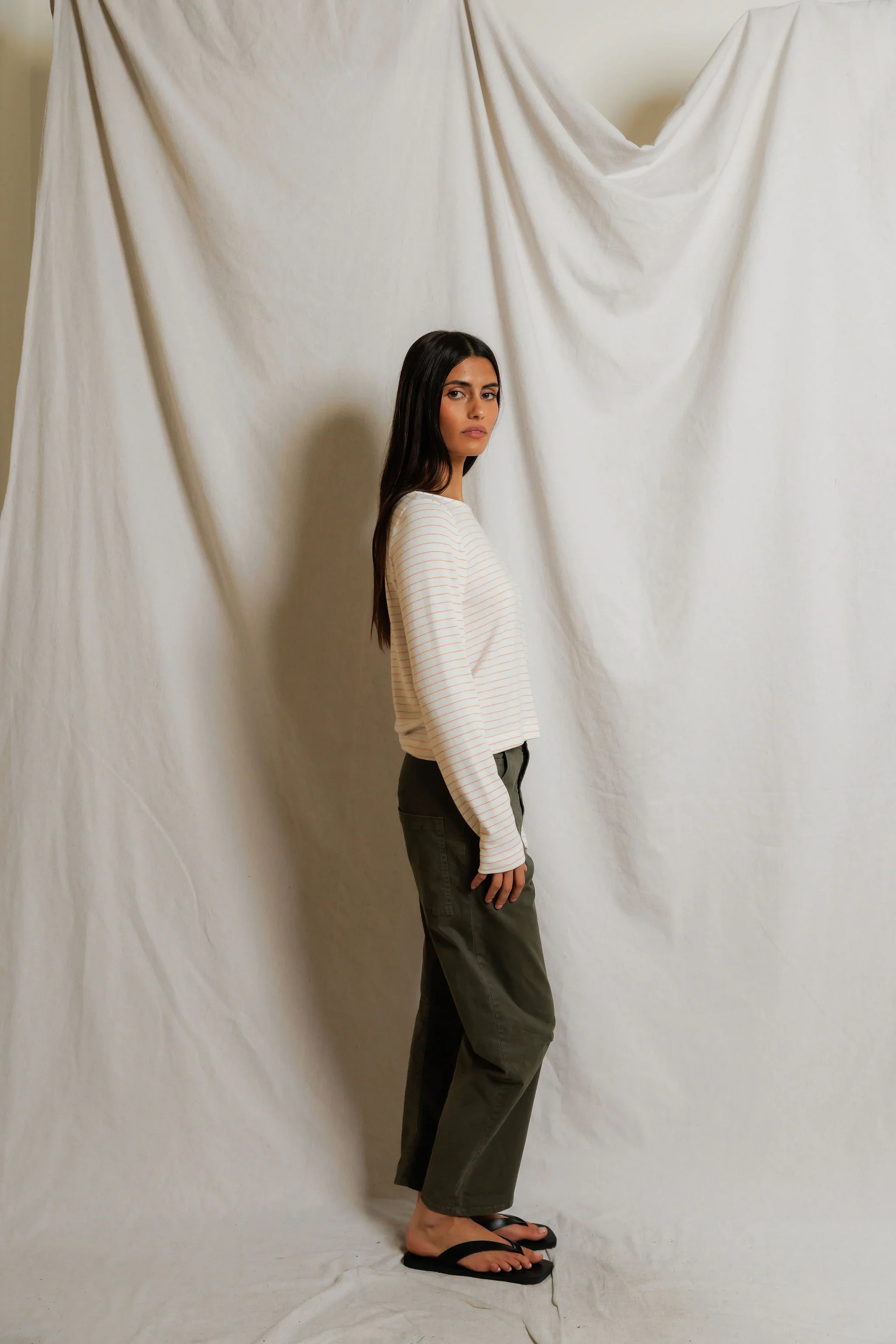 ainsley - Image 11