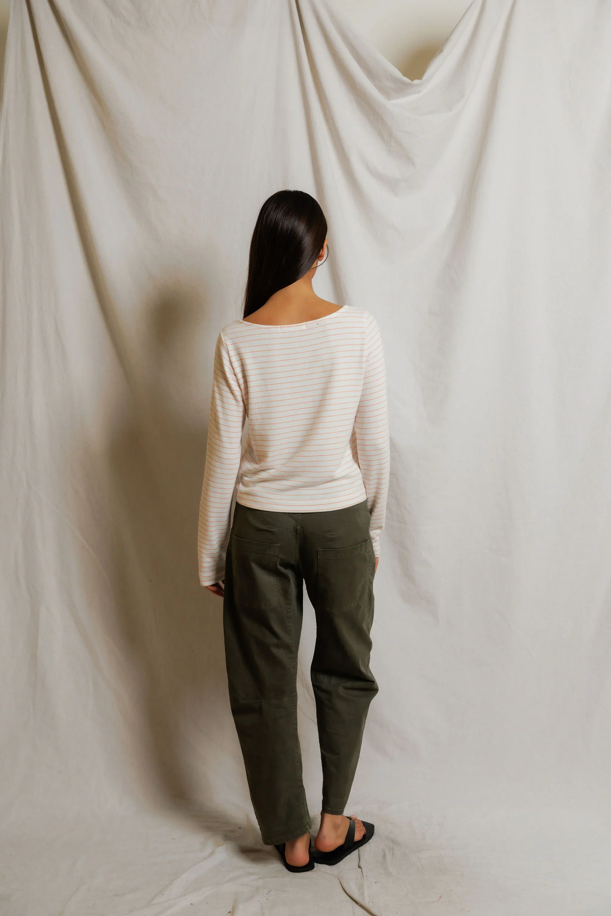 ainsley - Image 12