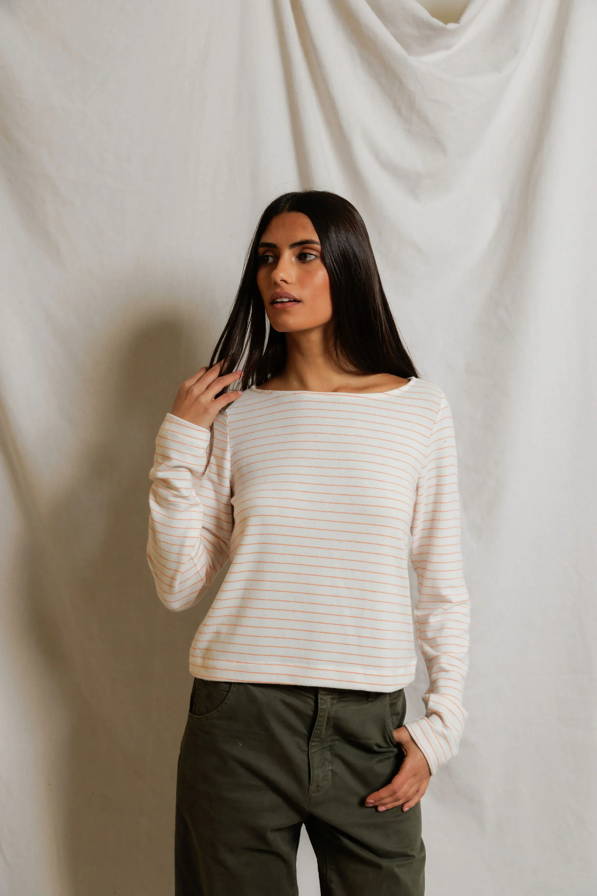 ainsley - Image 14