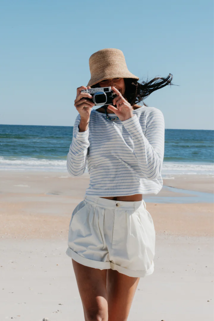 ainsley - Image 3
