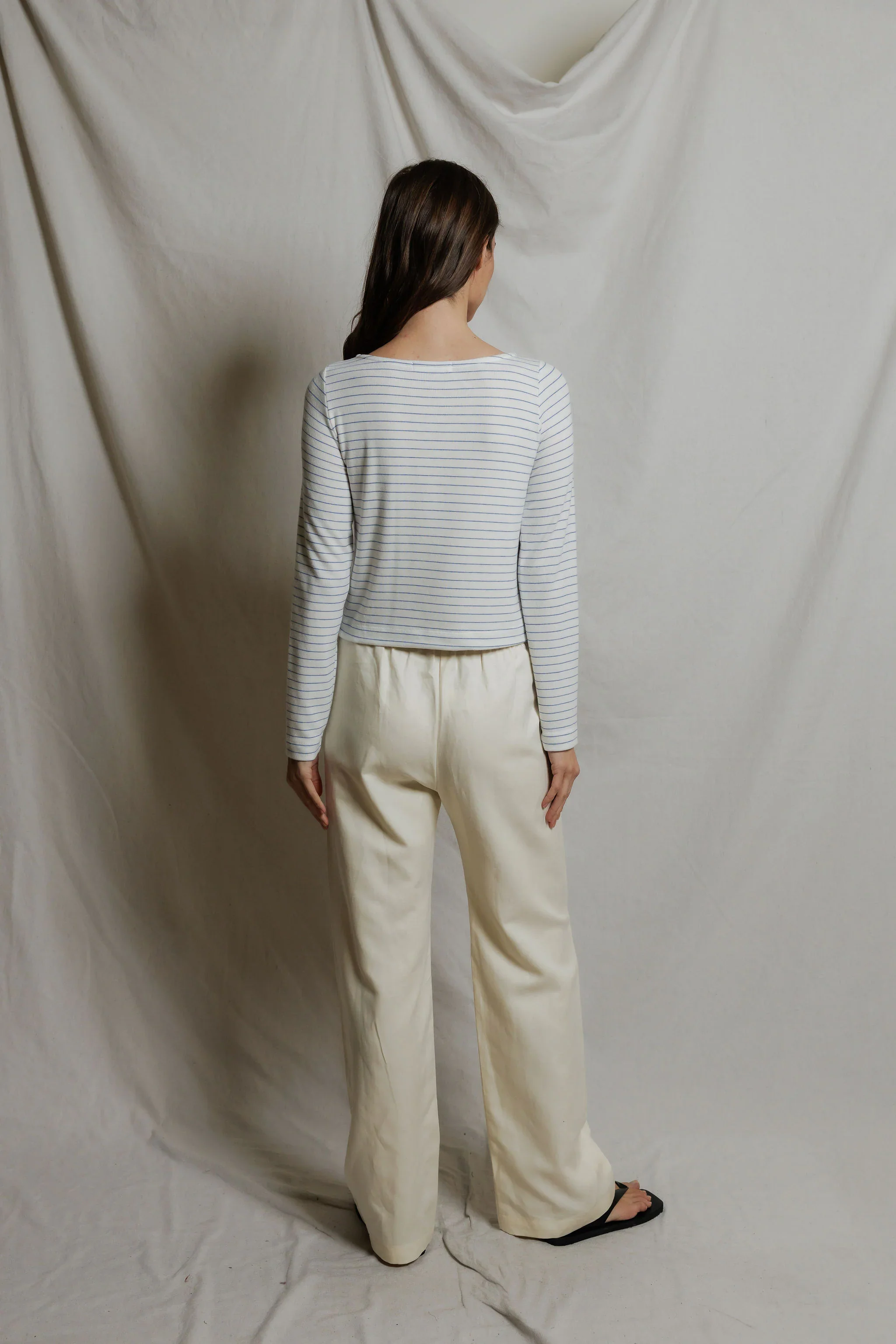 ainsley - Image 5