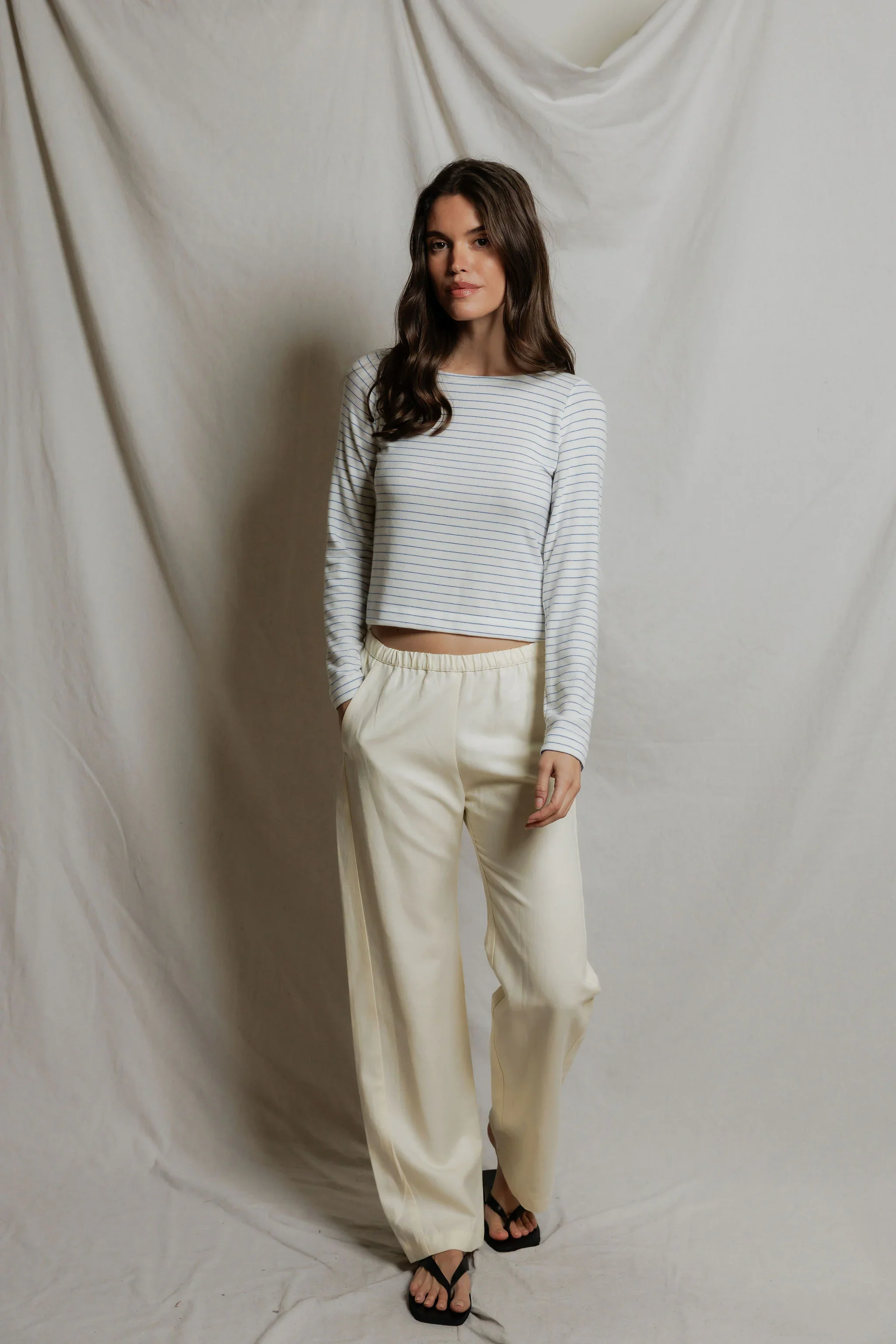 ainsley - Image 8