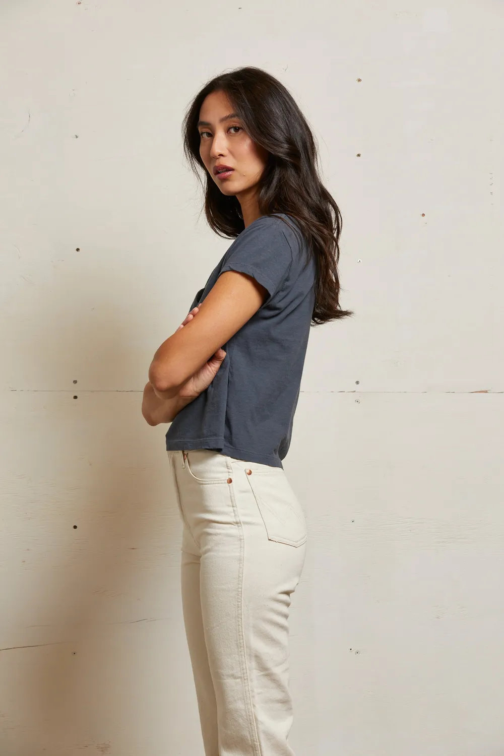 alanis - Image 53