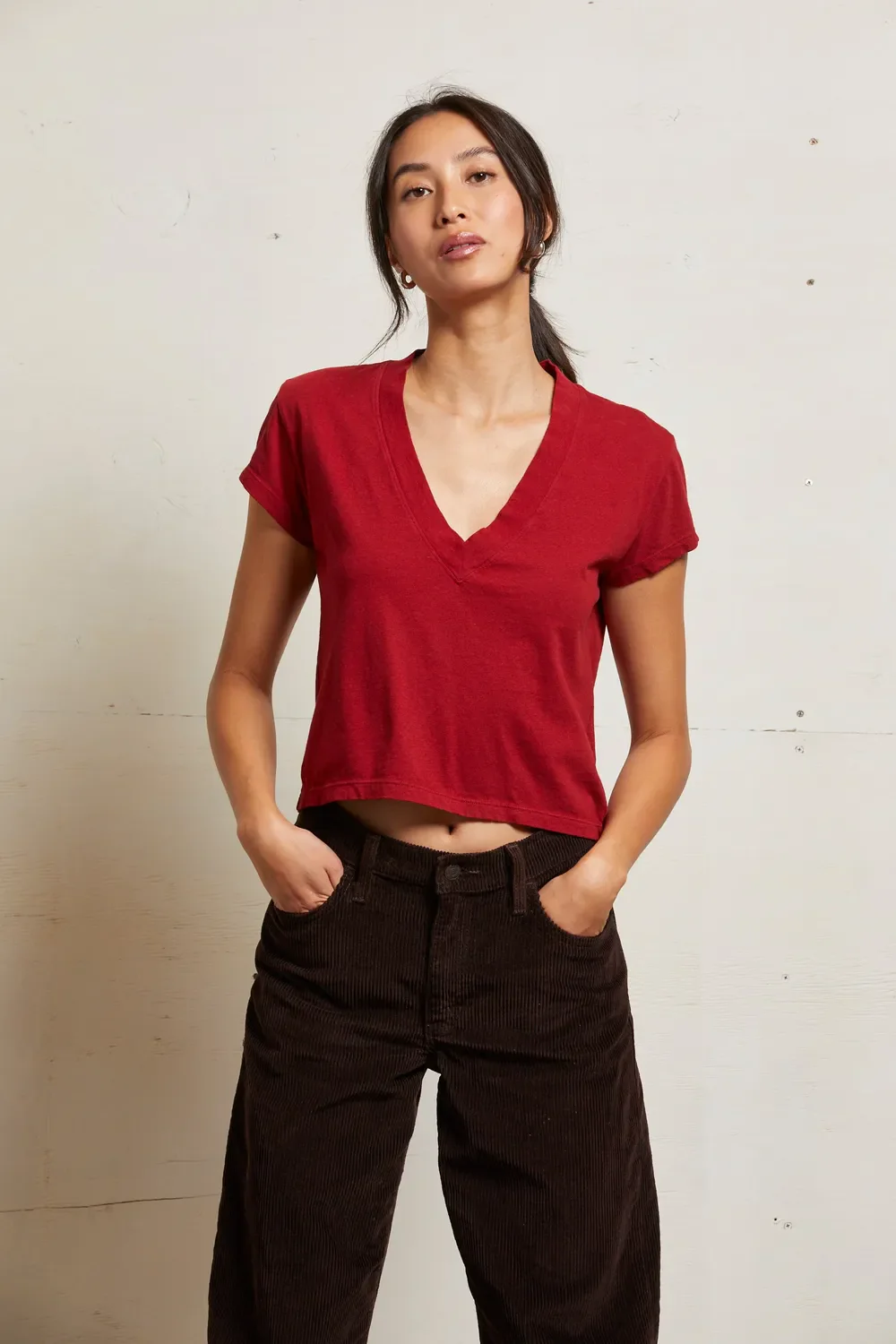 alanis - Image 61