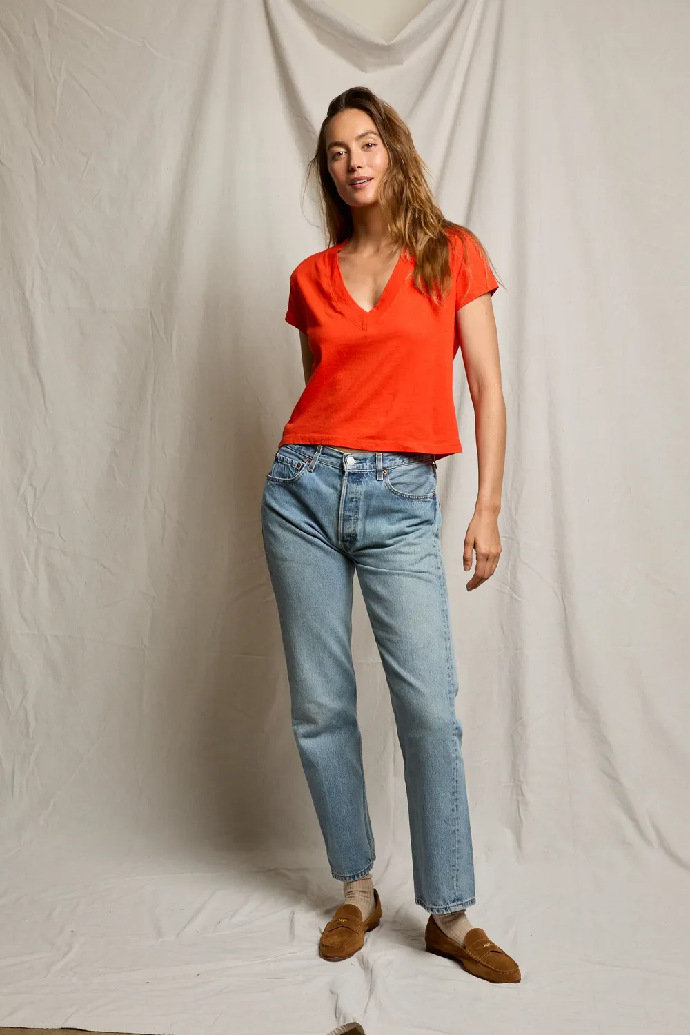 alanis - Image 81