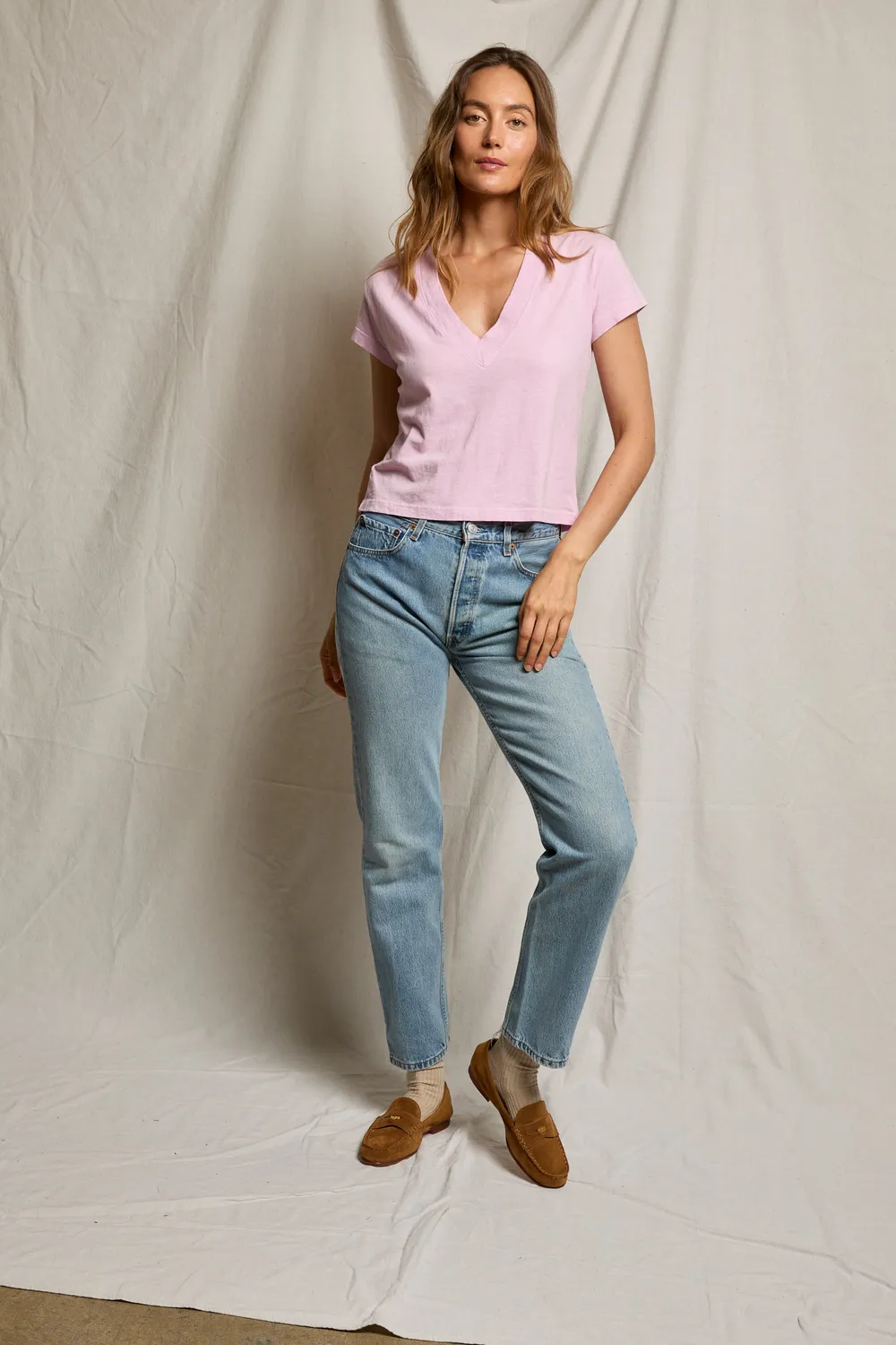 alanis - Image 85