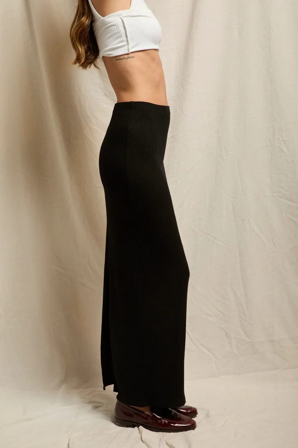 alette - Image 3