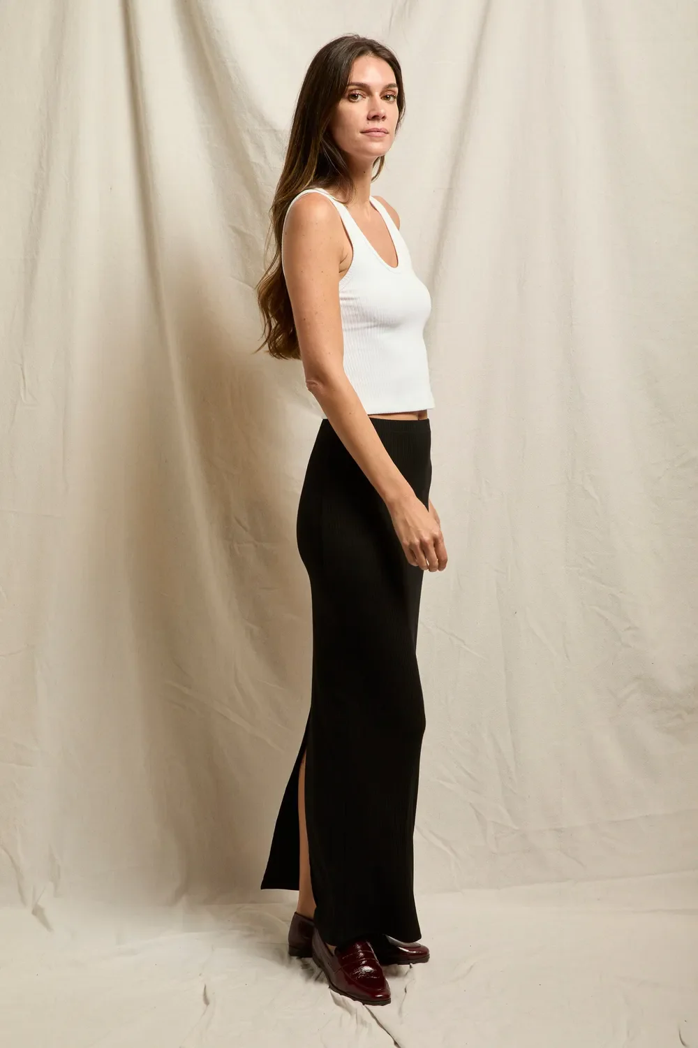 alette - Image 4