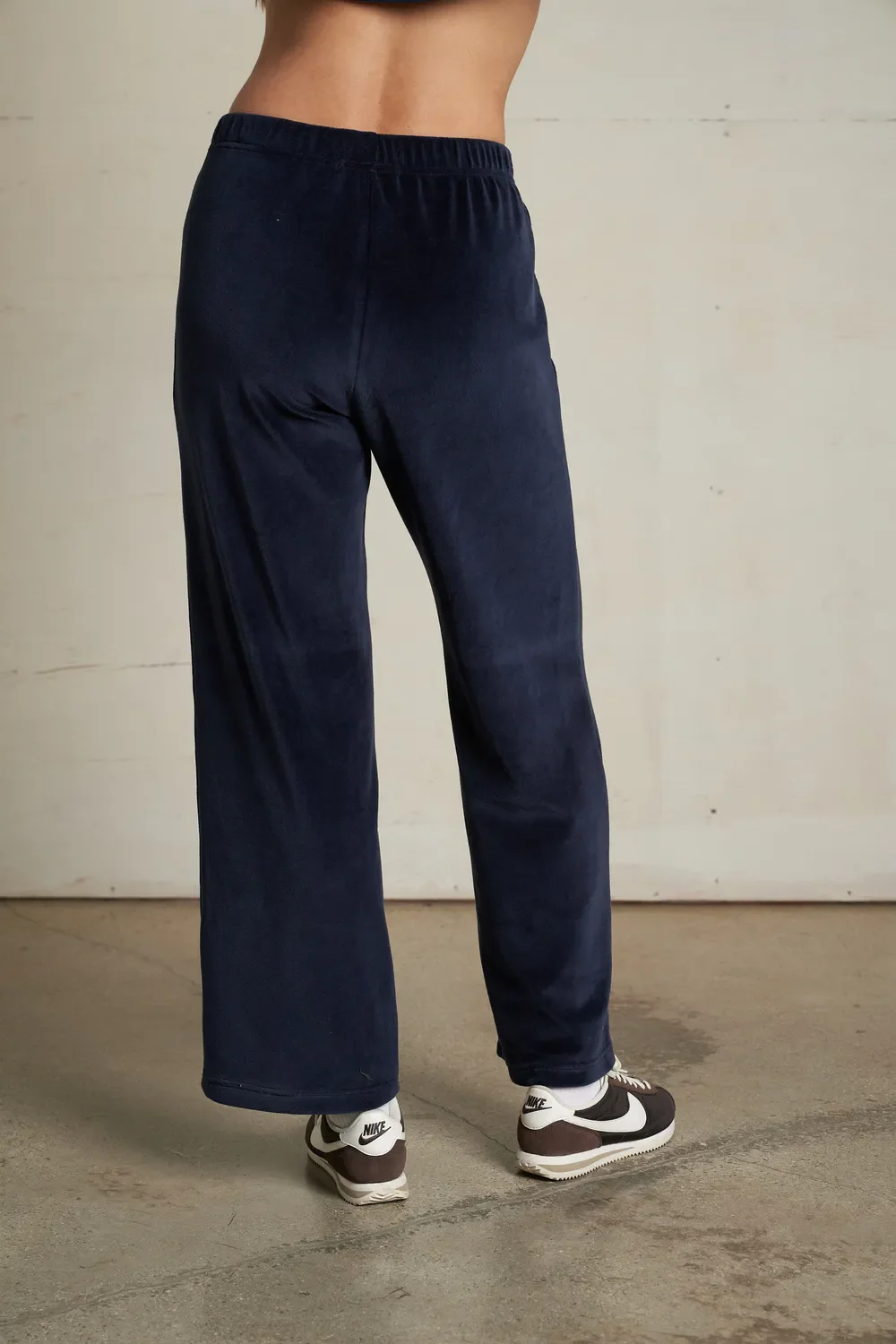 alex - Image 10