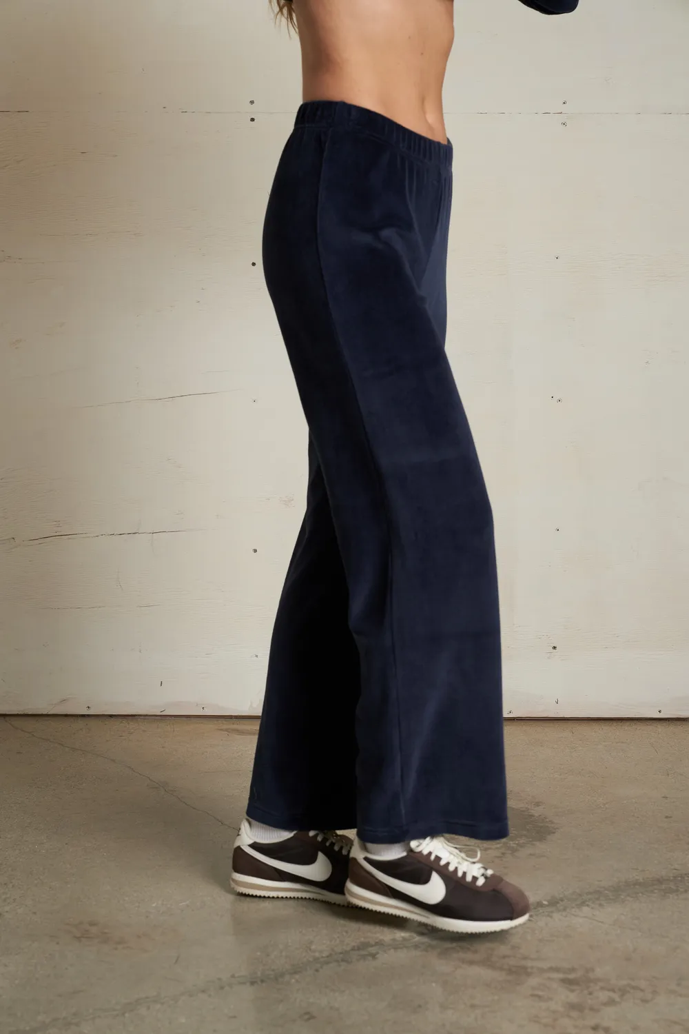 alex - Image 12
