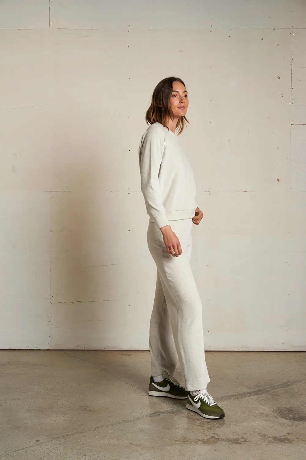 alex - Image 5