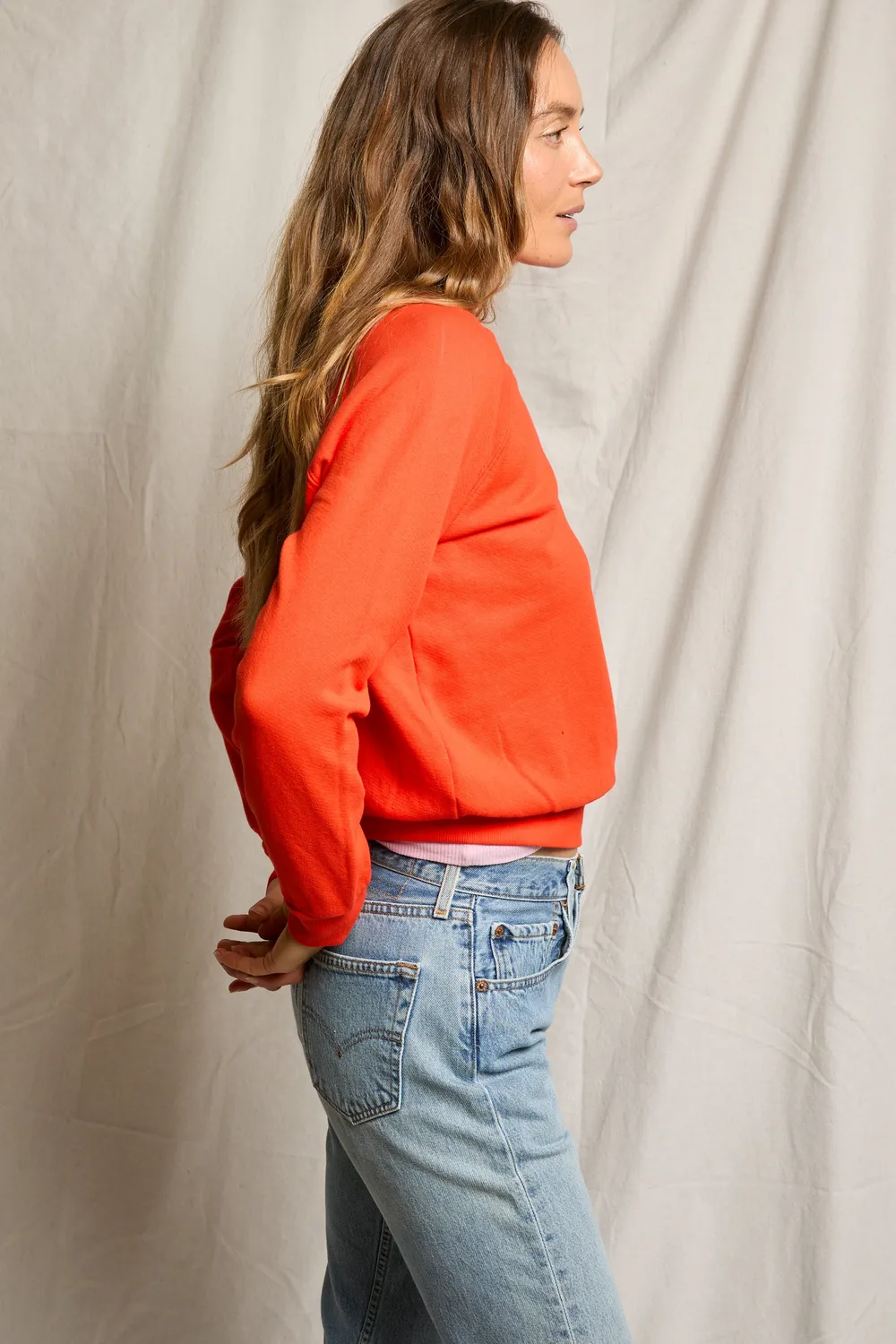 alexi - Image 12