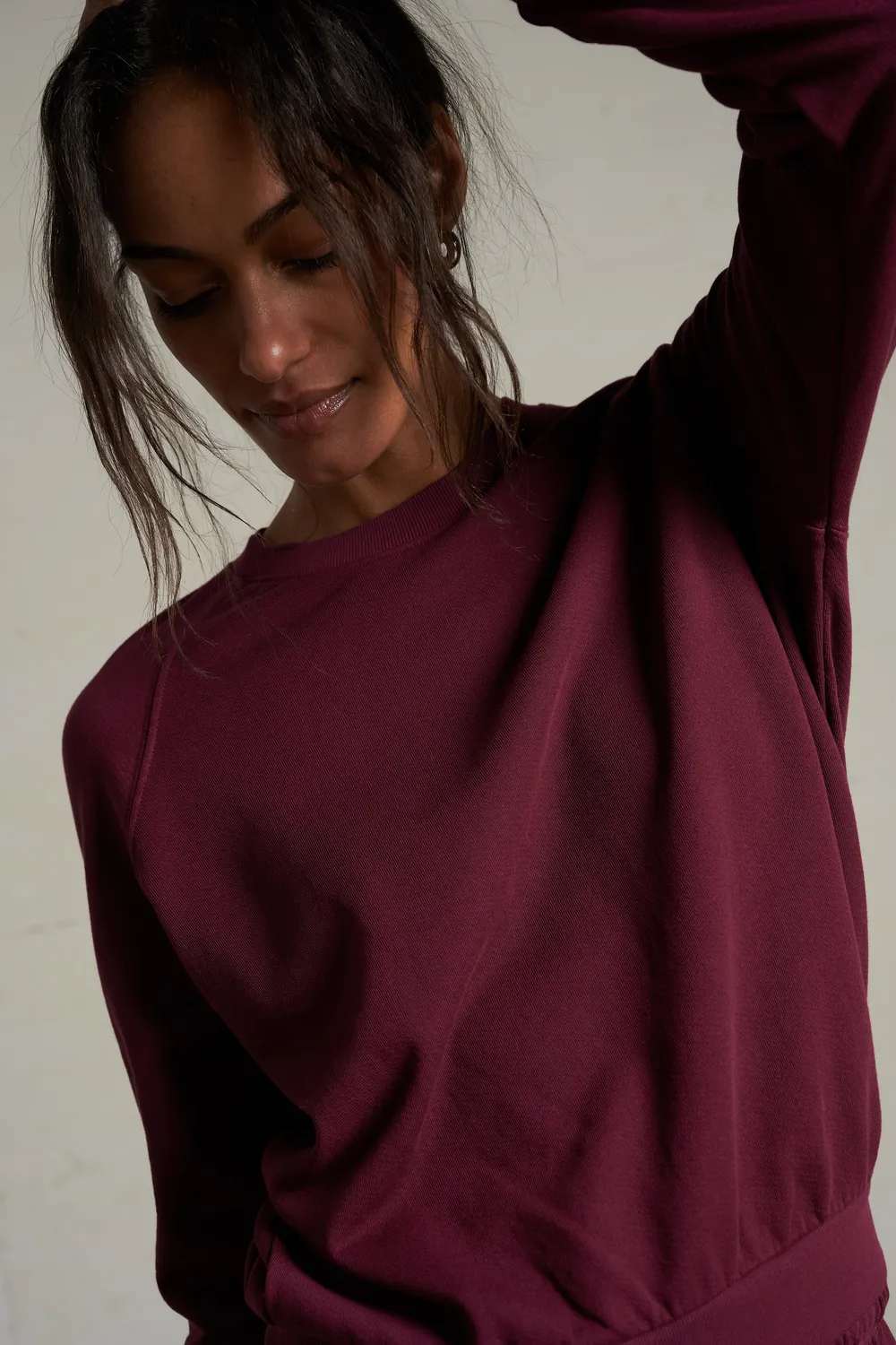 alexi - Image 19