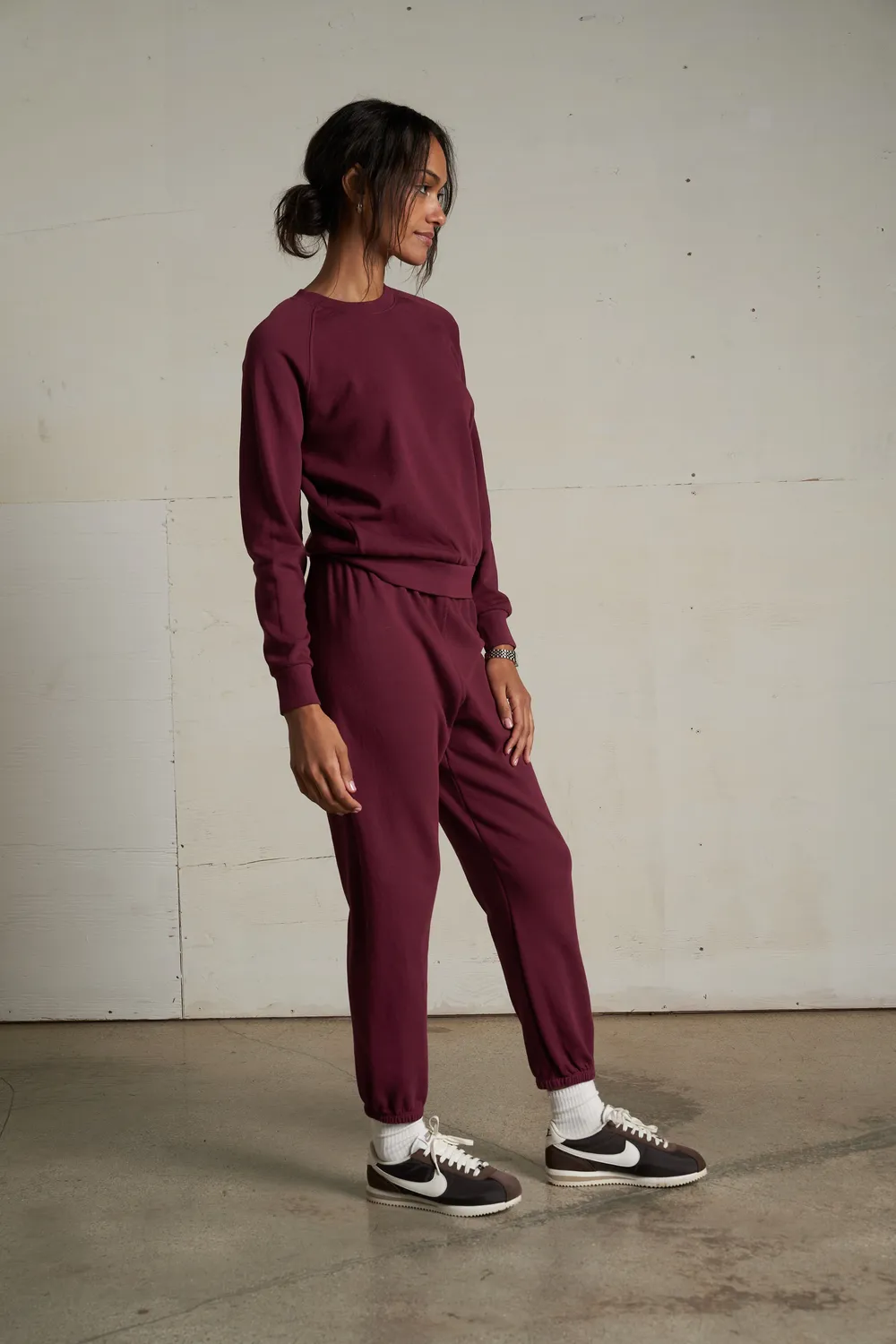 alexi - Image 22