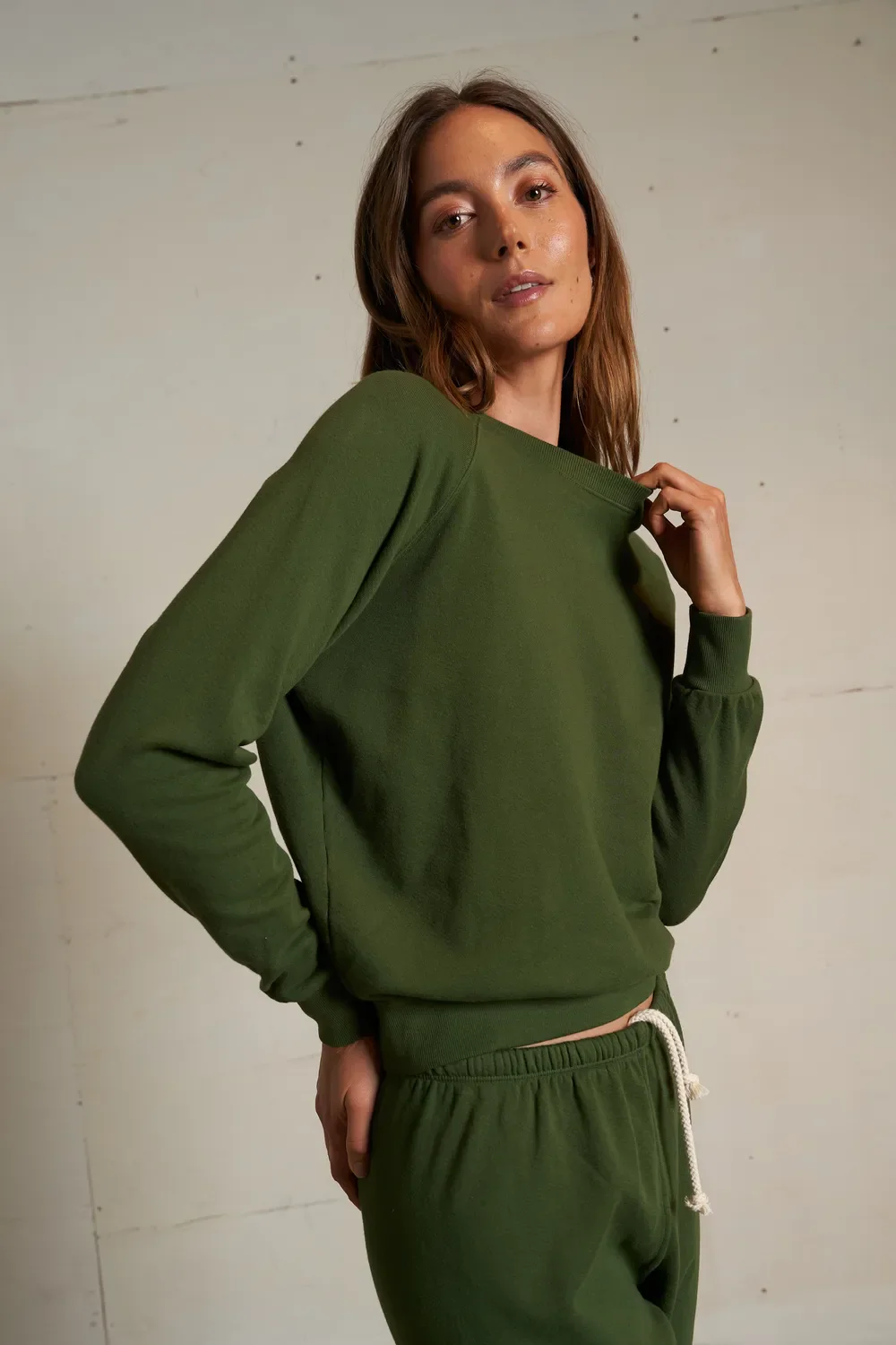 alexi - Image 23