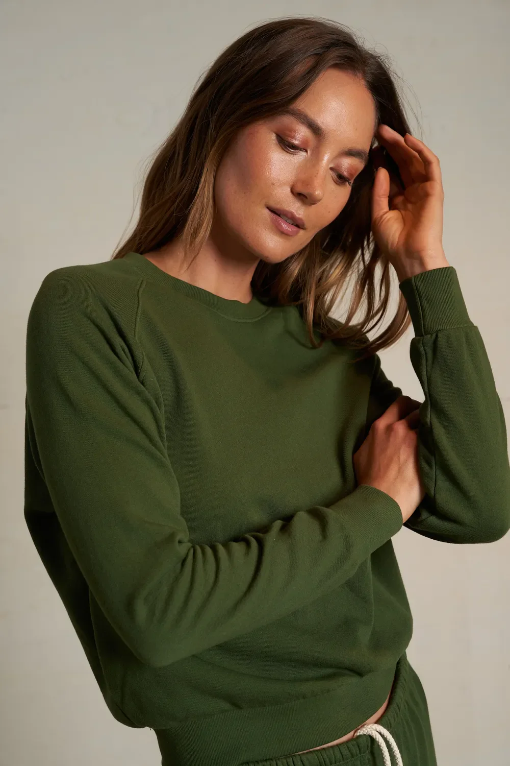 alexi - Image 25