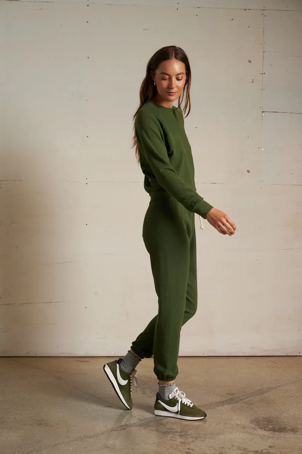 alexi - Image 27