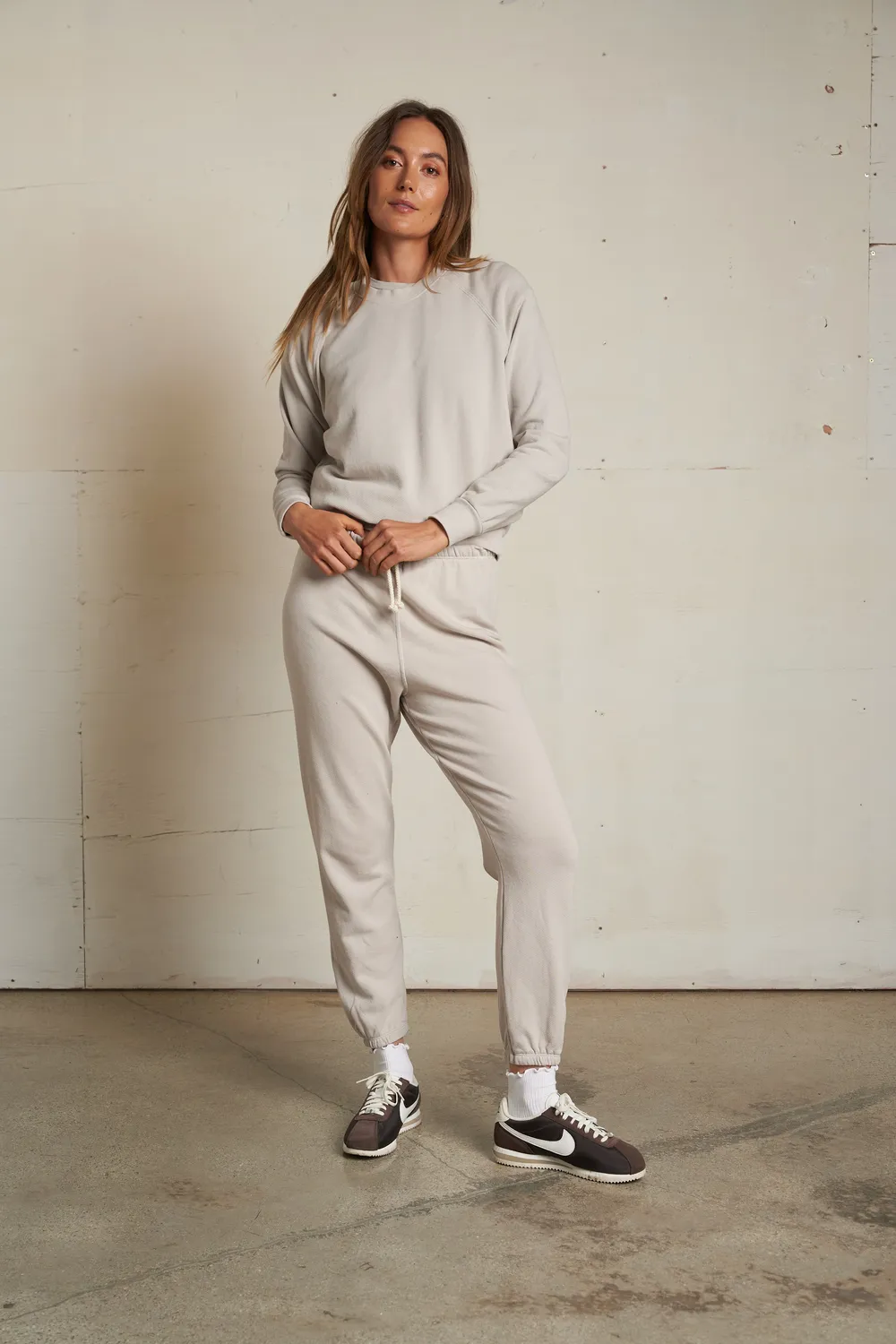 alexi - Image 30