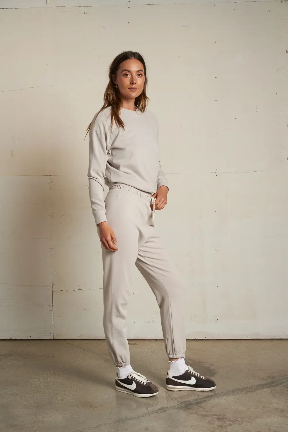 alexi - Image 31