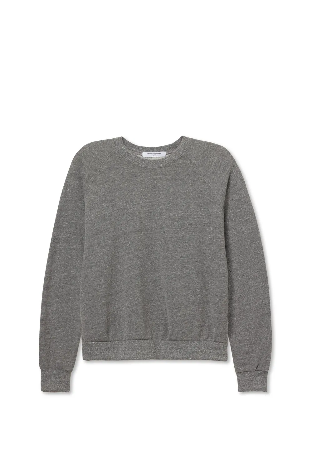 alexi - Image 33