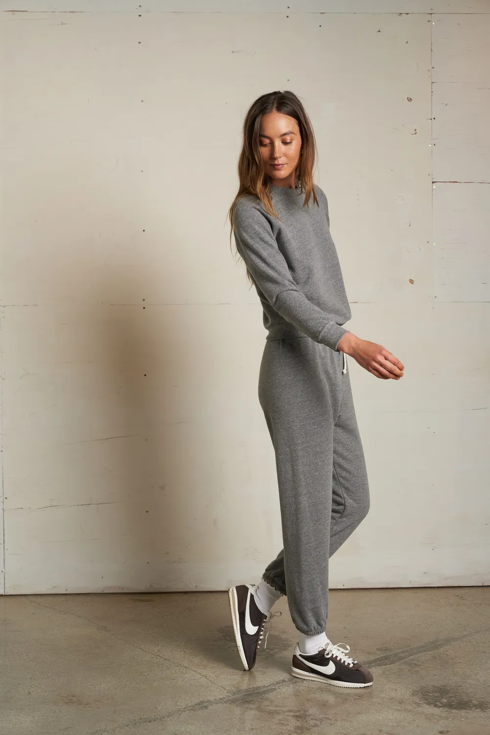 alexi - Image 35