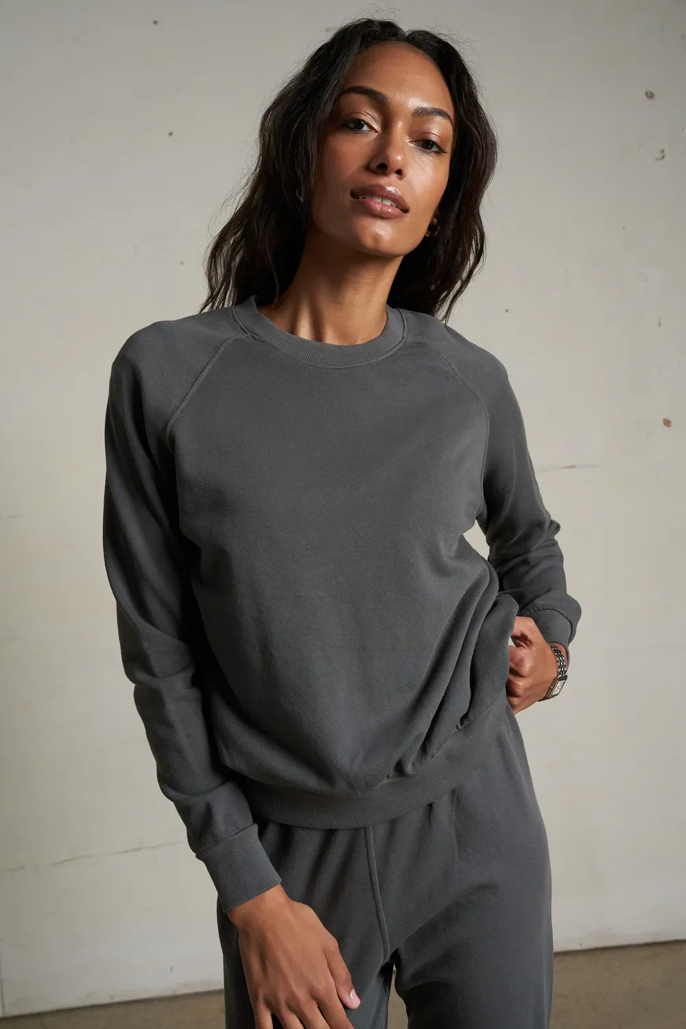 alexi - Image 37