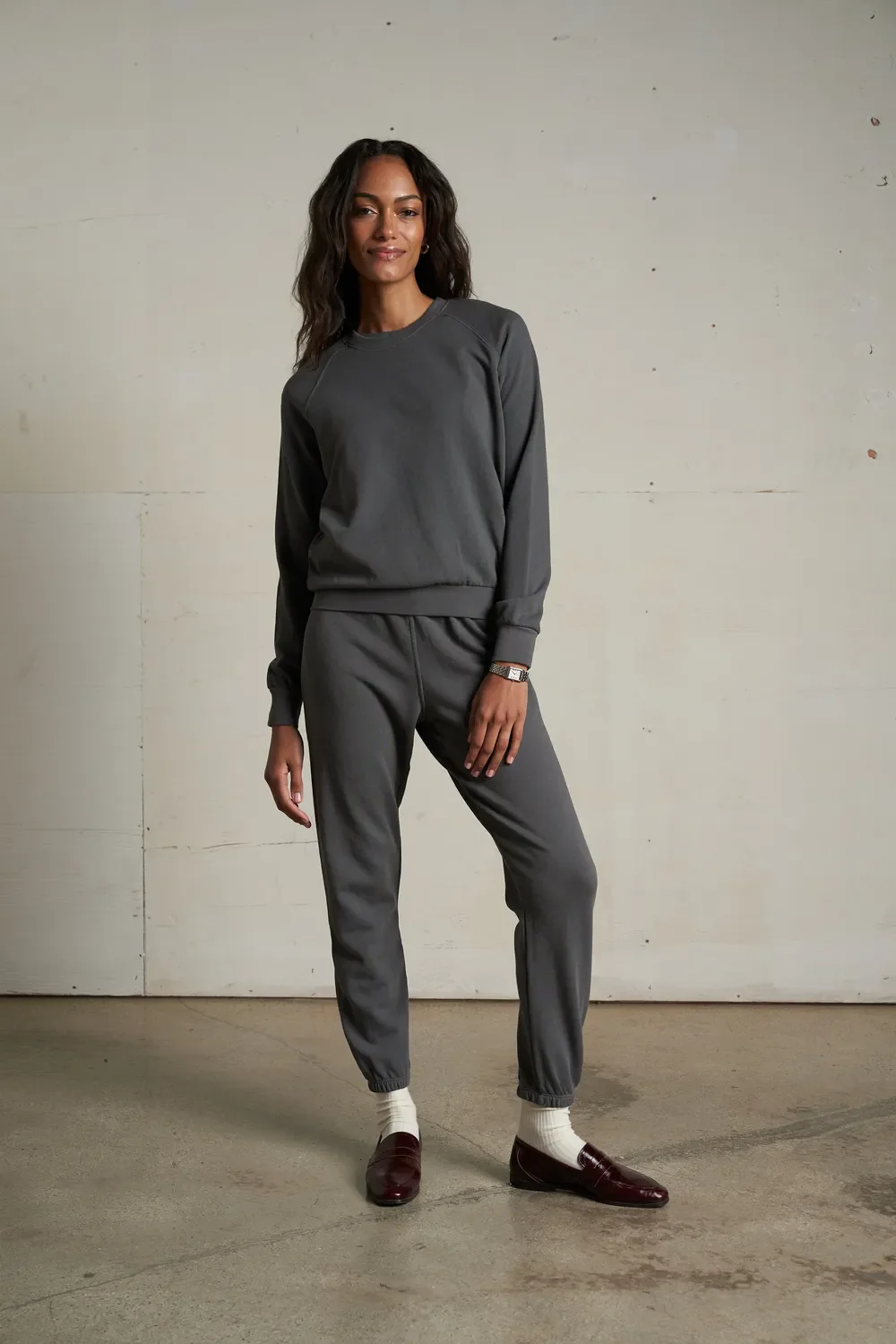 alexi - Image 39