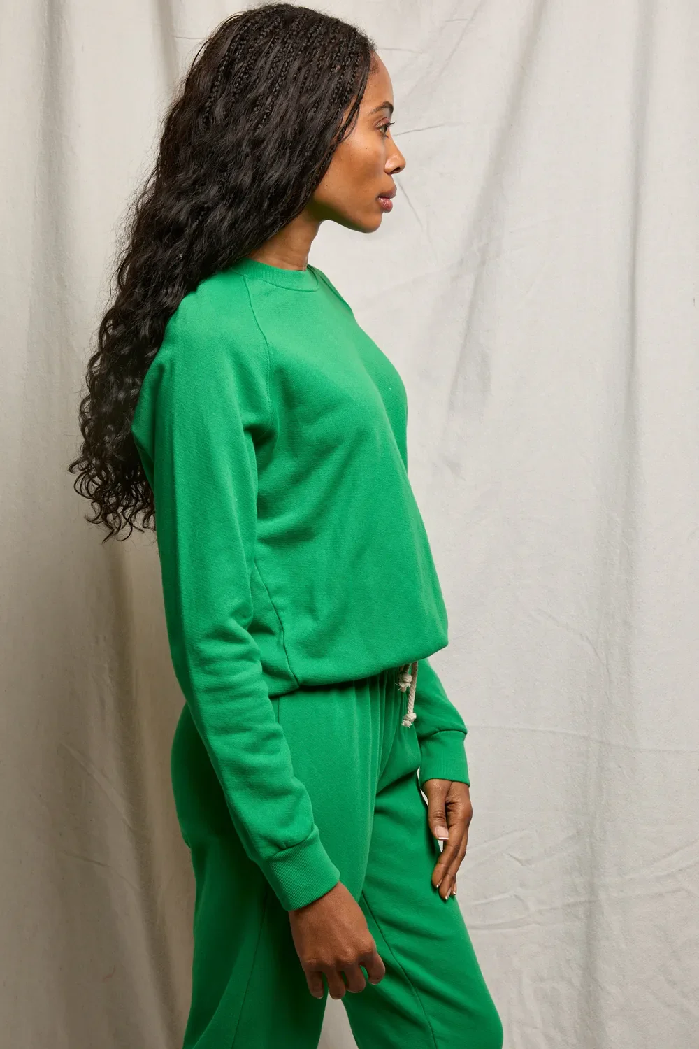alexi - Image 4