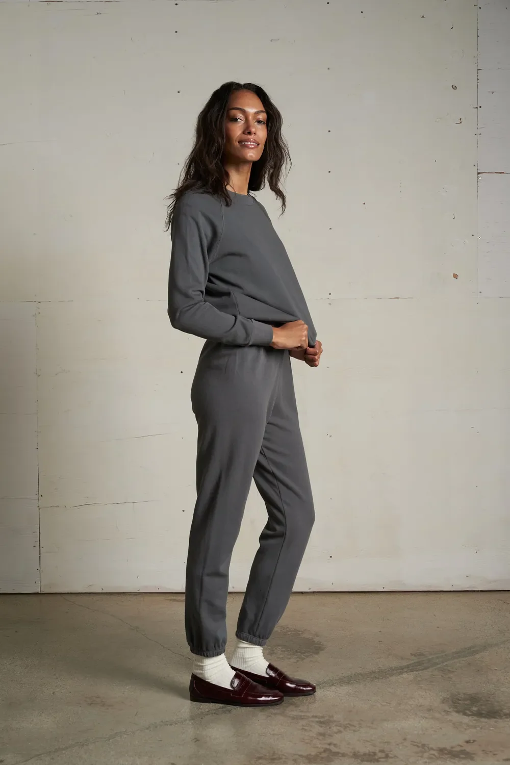alexi - Image 40