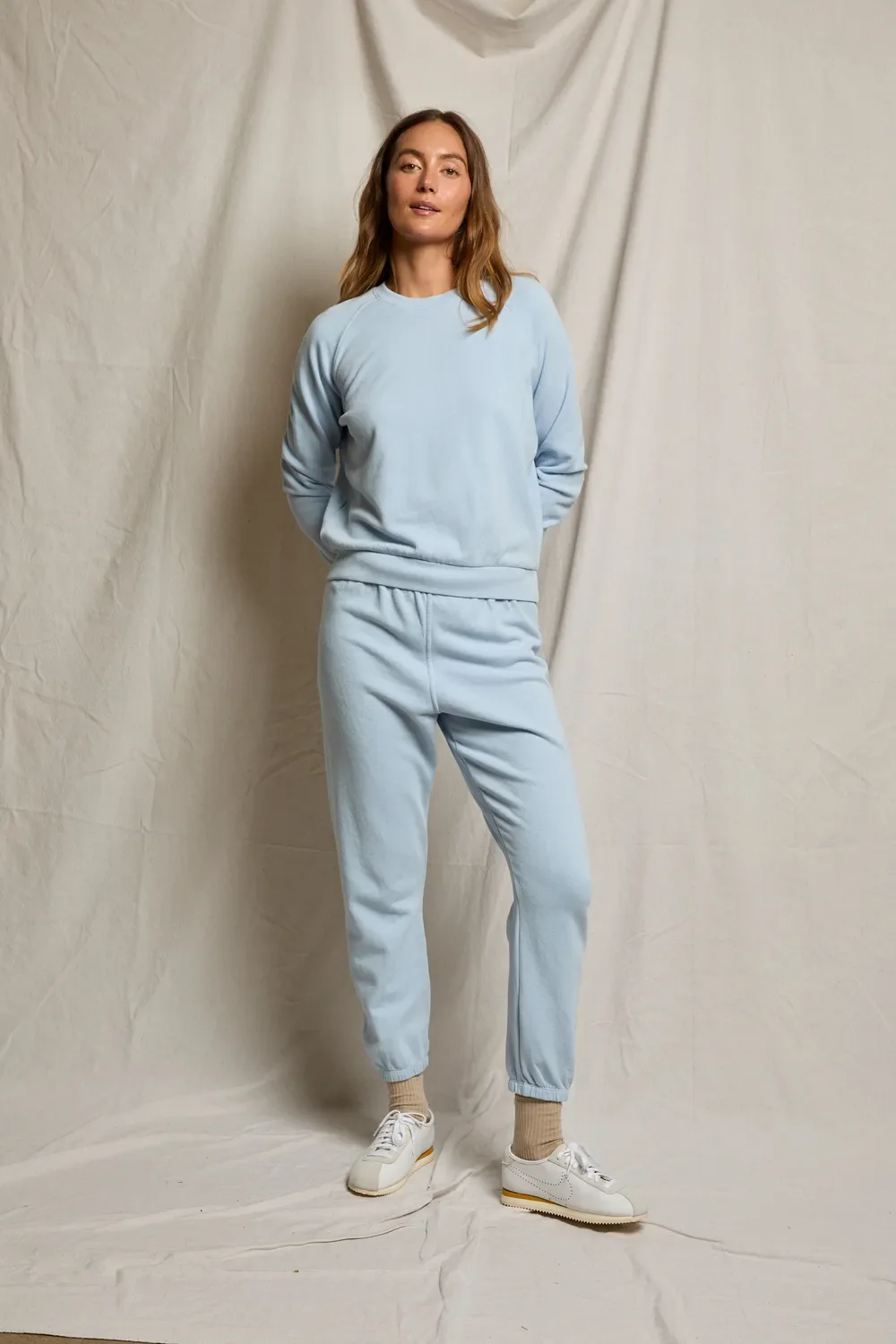alexi - Image 52