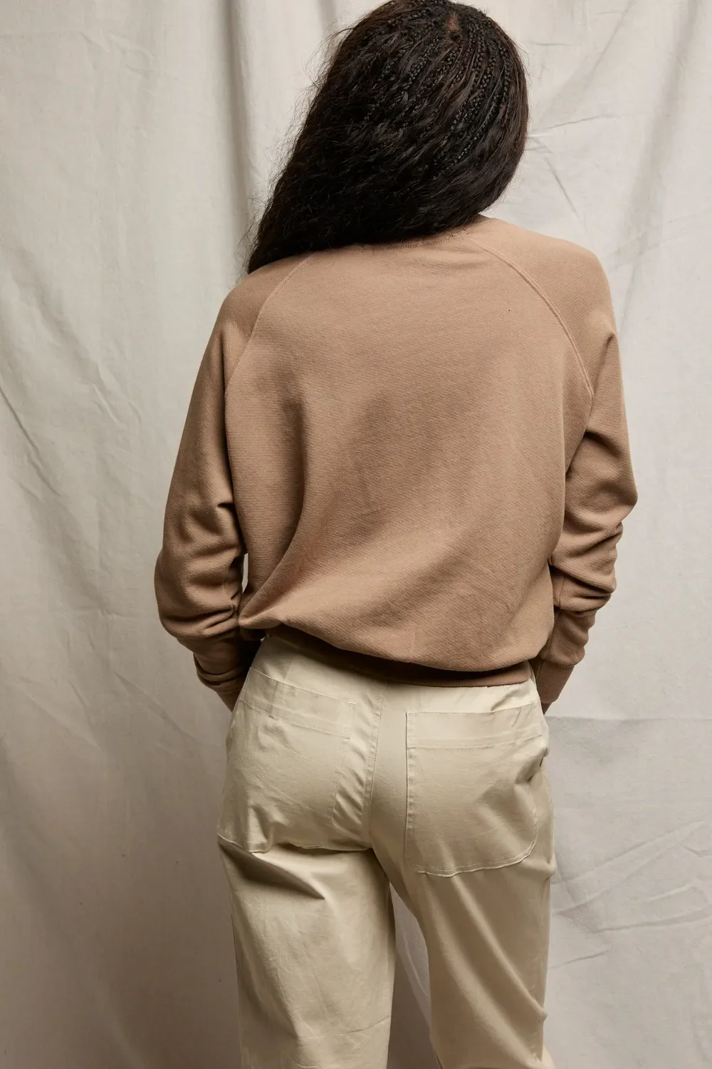 alexi - Image 56